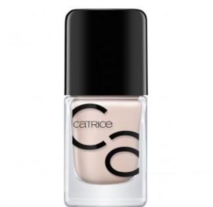 Catrice ICONails Gel Lacquer 12 Creaming Of You