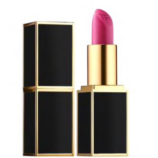 Tom Ford Lip Color Electrique