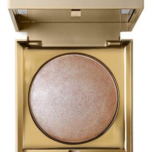 Stila Heaven’s Hue Highlighter 