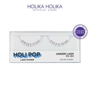 Holika Holika Holi Pop Lash Maker Under Lash