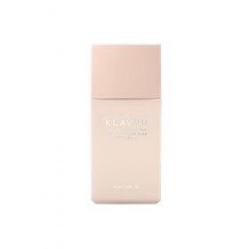 KLAVUU KLAVUU Urban Pearlsation Skin Veil Liquid Base SPF30 PA++ 