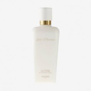 Hermes Hermes Jour D'hermes Perfumed Body Lotion 