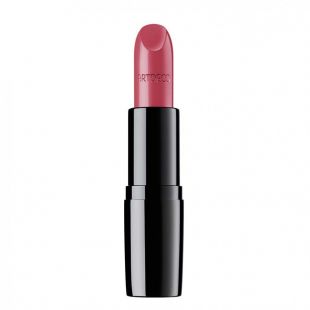 ARTDECO Perfect Color Lipstick 915 Pink Peony