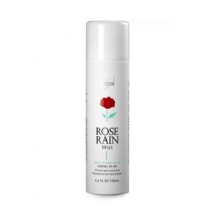 Atomy Rose Rain Mist 