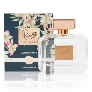 Marks & Spencer Rosie For Autograph Summer Rose