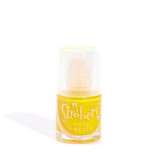 Stroberi Nail Polish Sunshine 041