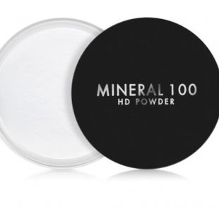 APIEU Mineral 100 HD Powder 