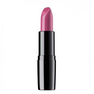 ARTDECO Perfect Color Lipstick 36 Pink Thistle