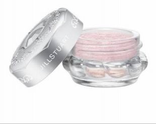 Jill Stuart Jelly Eye Color 