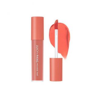 APIEU Juicy Pang Mousse Tint CR01