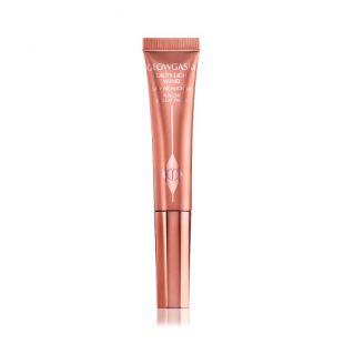 Charlotte Tilbury Beauty Light Wand Pinkgasm