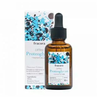 Fracora LIFT'est Proteoglycan 