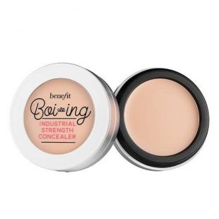 Benefit Boi-ing Industrial Strength Concealer 01