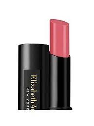 Elizabeth Arden elizabeth arden lip gelato 