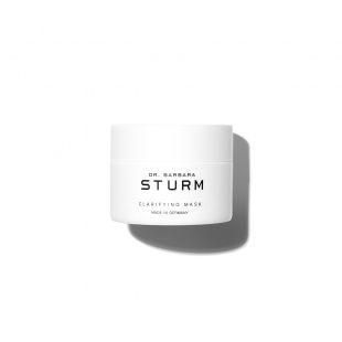 Dr. Barbara Sturm CLARIFYING MASK 