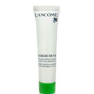 Lancome Lancome Energie De Vie The Foam Cleanser 