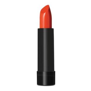 Oriflame OnColour Cream Lipstik Orange Coral