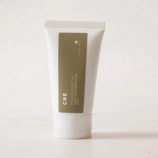 CRE Marrakech Face Sunscreen SPF 30