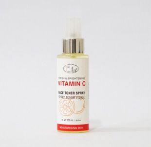 Ella Skincare Toner Vitamin C 