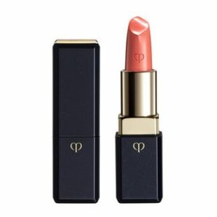 Cle de Peau Beaute Rouge A Levres Lipstick 3 Hummingbird