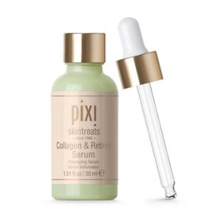 Pixi Collagen and Retinol Serum 