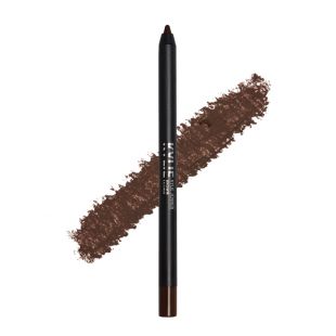 Kylie Cosmetics Kyliner Brown