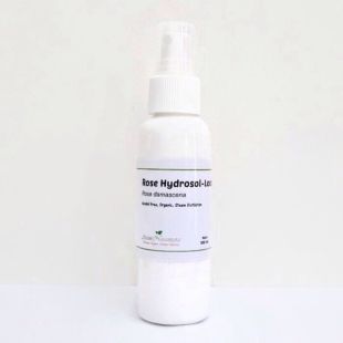 ArumNusantara Rose Hydrosol-Local 