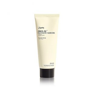 Jumiso Snail EX Ultimate Barrier Facial Cream 