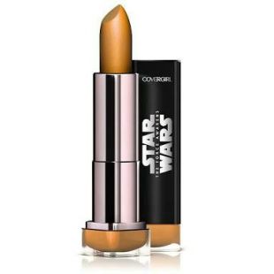 Covergirl Star Wars Limited Edition Colorlicious Lipstick