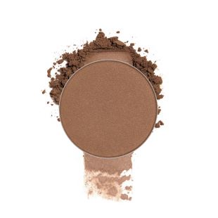 Kylie Cosmetics Kyshadow Pressed Powder Single Butter Rum