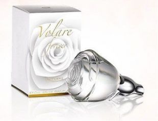 Oriflame Volare Forever EDP for Women 