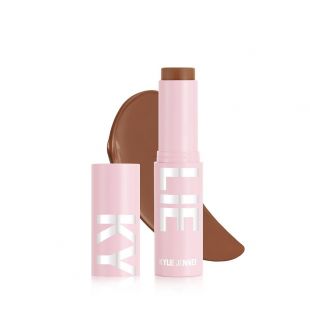 Kylie Cosmetics Bronzer Stick Bronze Tan