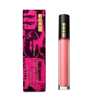 Pat McGrath Labs Lust: Gloss Belladonna