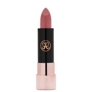 Anastasia Beverly Hills Anastasia Beverly Hills Buff Matte Lipstick 