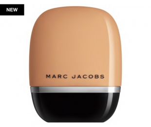 Marc Jacobs Shameless Youthful Look 24H Foundation R300