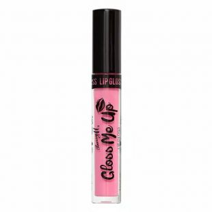 Barry M Gloss Me Up Liquid Lip Paint PDA