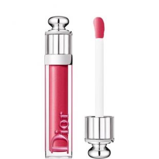 Dior Addict stellar gloss 765 - Ultradior