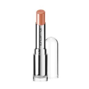 Shu Uemura Rogue Unlimited BG 915 Toasted Peach