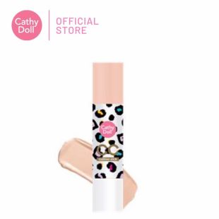 Cathy Doll Cathy Doll CC Cushion Stick 9g 01 Light Beige