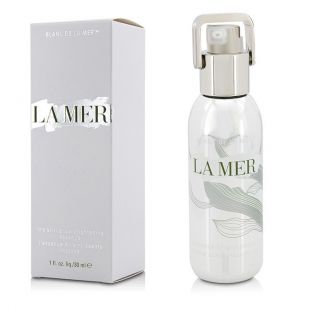 La Mer La Mer The Brilliance Brightening Essence 30ml