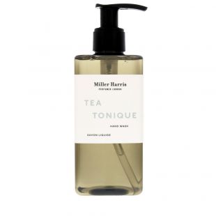 Miller Harris Tea Tonique Hand Wash 