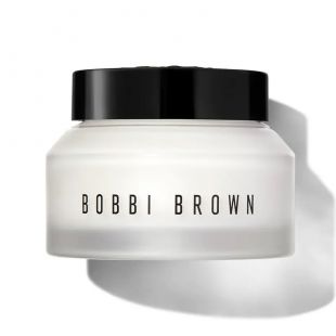 Bobbi Brown Hydrating Water Fresh Cream 