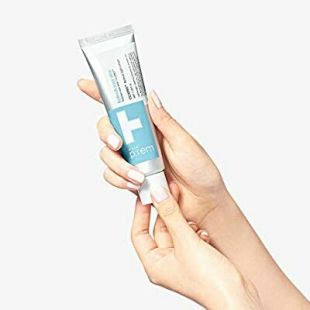 Make Prem Cicapro Refresh Light Cream