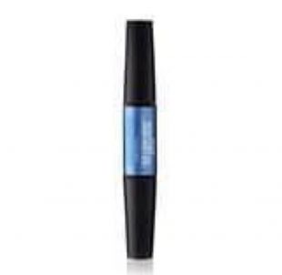 The Body Shop Lash Hero Fibre Extension Texas Topaz 04