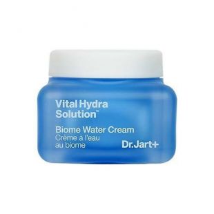 DR. JART+ Vital Hydra Biome Water Cream 