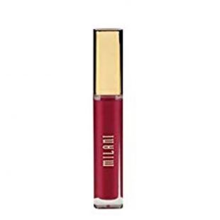 Milani Brilliant Shine 06/Ravish Raspberry