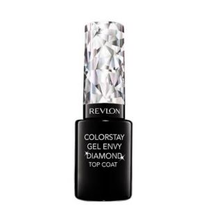 Revlon ColorStay Gel Envy 010 Diamond Top Coat