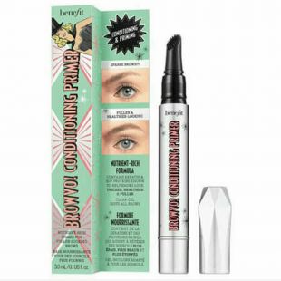 Benefit BROWVO! conditioning Eyebrow Primer