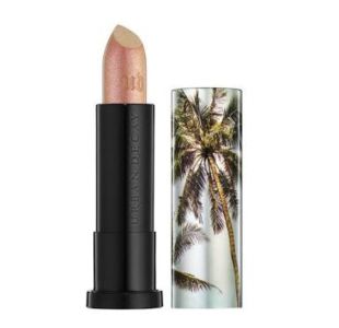 Urban Decay BEACHED VICE LIPSTICK TOWER 1