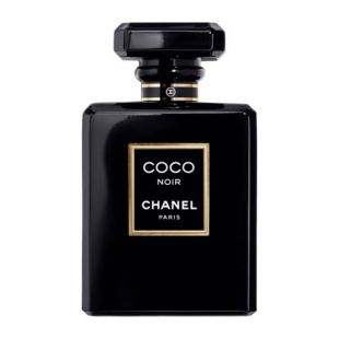 Chanel Chanel Coco Noir 